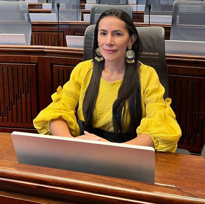 isaza-solicita-incremento-en-los-recursos-para-los-pdet-camara-de